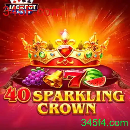 Descubra o Mundo de Aventuras de 40SparklingCrown
