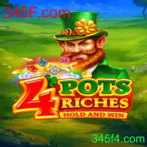 Descubra o Universo de 4potsriches