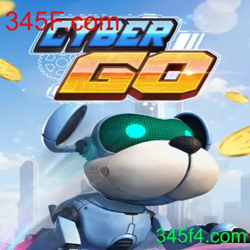 CyberGO: Descubra a Aventura Futurista no Mundo dos Jogos de Tabuleiro