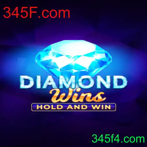 Descubra o Fascinante Mundo de DiamondWins em 345F.com