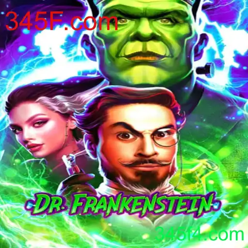 Desvendando o Mundo de DrFrankenstein: O Jogo Que Desafia a Mente