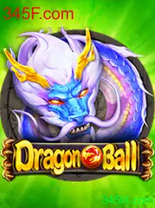 Descubra o Fascinante Mundo de DragonBall: Uma Jornada Épica