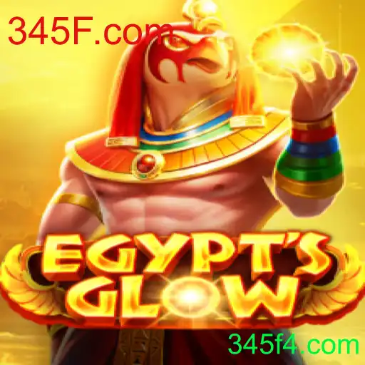 EgyptsGlow: Uma Jornada Fascinante Através dos Mistérios do Antigo Egito