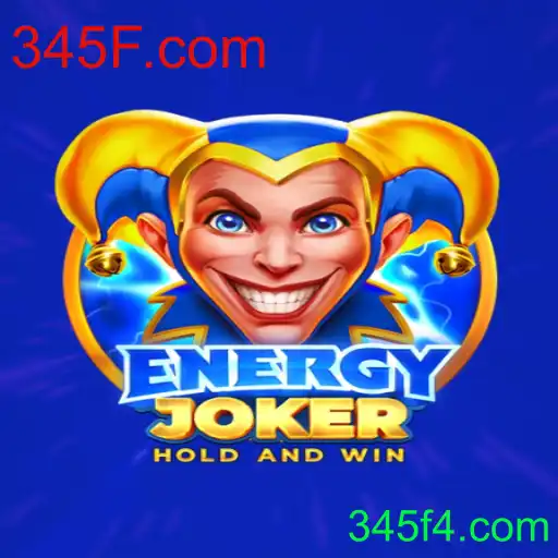 Explorando o Universo do Jogo EnergyJoker e Aventuras em 345F.com