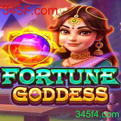 Descubra o Fascinante Mundo de 'FORTUNEGODDESS' com 345F.com