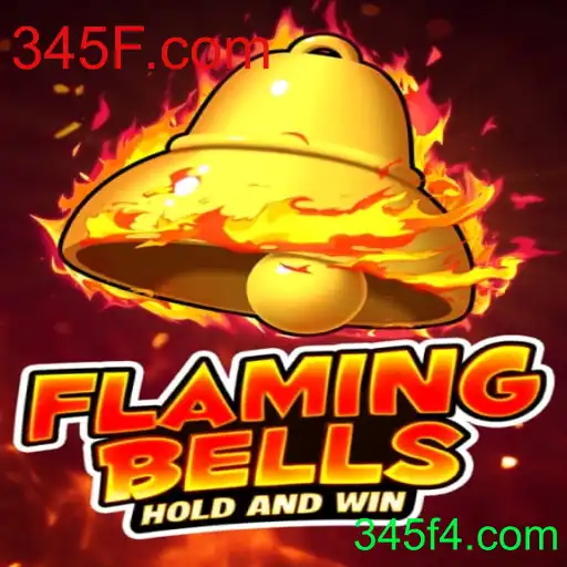 Explorando FlamingBells: O Jogo que Está Conquistando 345F.com