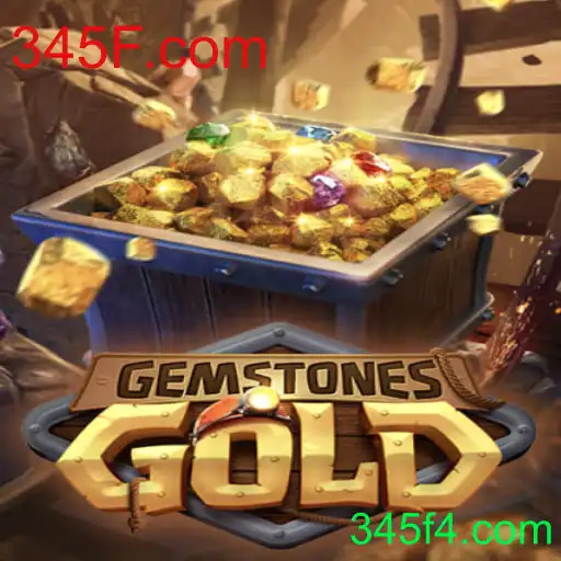 GemstonesGold: Descubra o Mundo Brilhante dos Tesouros Virtuais