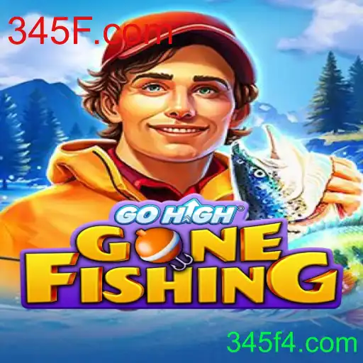 Explorando o Mundo de GoHighGoneFishing: Um Jogo de Pescaria Virtual