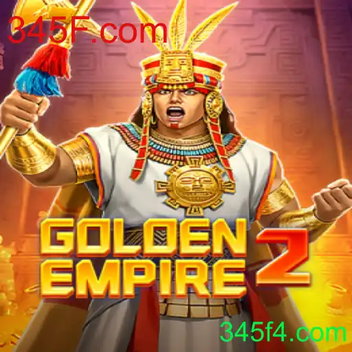 GoldenEmpire2: A Jornada de Estratégia Inovadora