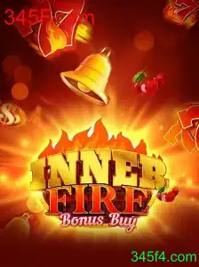 Explorando o Jogo InnerFireBonusBuy: Mergulhe na Aventura