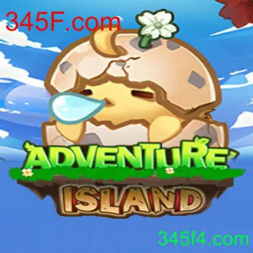 Explore o Mundo de IslandsAdventure: Um Jogo Apaixonante e Desafiador