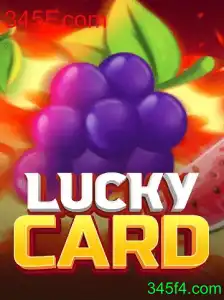 Descubra o Mundo Empolgante de LuckyCard e Como Jogar