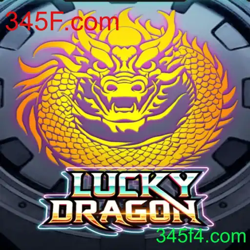 Explorando o Universo de LuckyDragon: Um Guia Completo