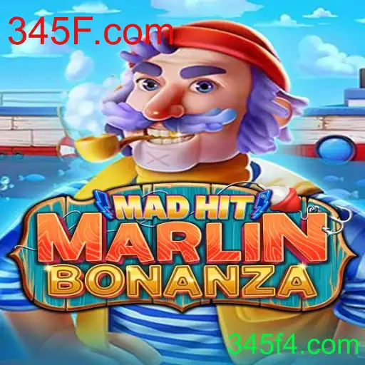Explorando o Mundo de MadHitMarlinBonanza: Um Jogo Inovador