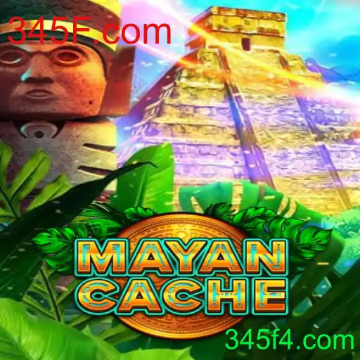Descubra o Emocionante Mundo de MayanCache: Uma Aventura Inovadora nos Jogos de Tabuleiro