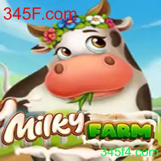 Descubra o Universo Fascinante de MilkyFarm: Um Jogo de Estratégia Inovador