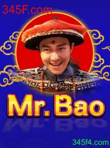 Descubra o mundo envolvente de MrBao: regras e dinâmica
