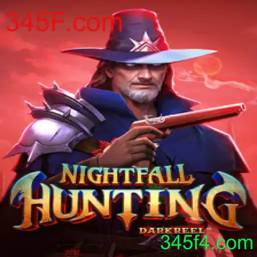 NightfallHunting: Explorando o Universo do Novo Jogo de Estratégia