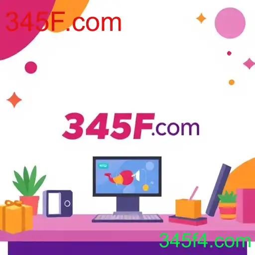 Ofertas exclusivas