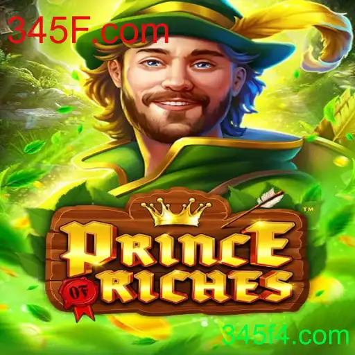 PrinceOfRiches: Um Mergulho no Universo do Novo Jogo de Estratégia