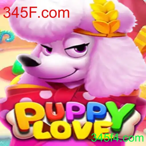 Descubra o Encantador Mundo de PuppyLove: O Jogo que Está Conquistando Corações
