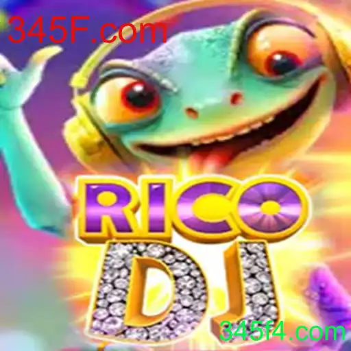 Explorando o Fascinante Mundo de RicoDJ: Um Mergulho nas Dinâmicas do Jogo