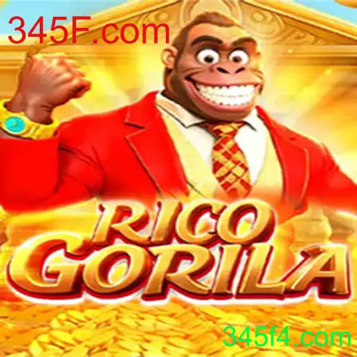 RicoGorila: Explorando o Fascinante Mundo dos Gorilas de Fortuna