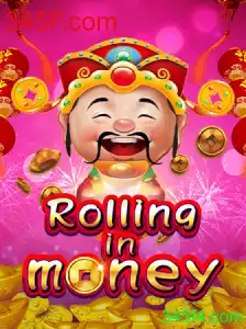 Tudo sobre RollingInMoney: O Jogo que Está Conquistando o Mundo