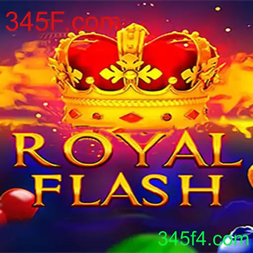 Descubra o emocionante mundo de RoyalFlash