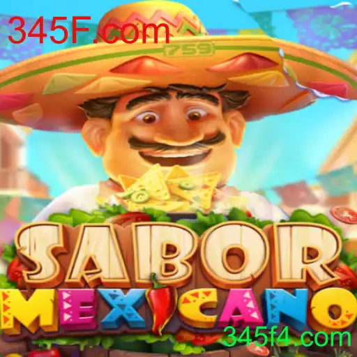 Descubra SaborMexicano: O Jogo que Está Conquistando a Web