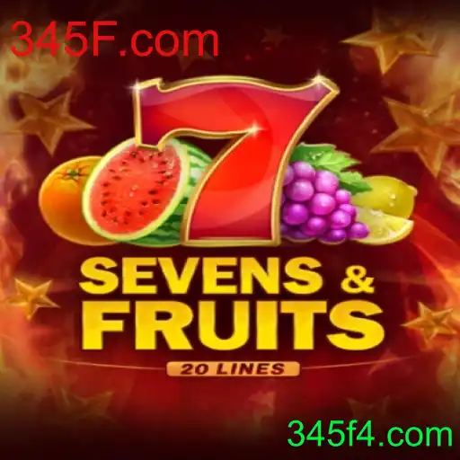 Explorando o Universo de SevensFruits20: Uma Aventura de Frutas e Diversão