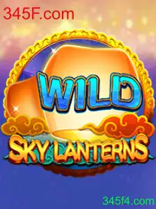 Descubra o Fascinante Jogo SkyLanterns e Suas Regras Envolventes