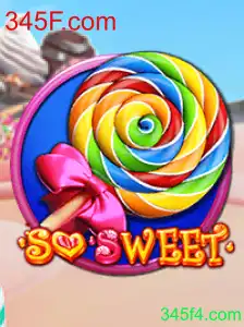 Descubra a Emoção do Jogo SoSweet: Regras e Introdução