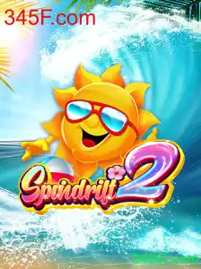 Explorando o Mundo Fascinante de Spindrift2: Uma Jornada Imersiva no Universo dos Games