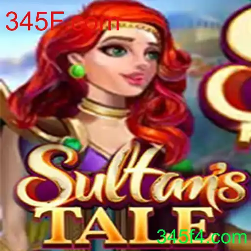 Sultanstale: Um Mergulho no Empolgante Mundo do Jogo e Suas Regras
