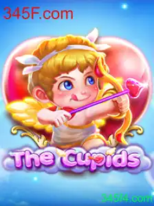 Explorando 'TheCupids': Um Mundo de Aventura e Romance no Jogo Online