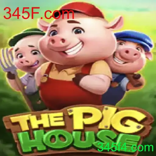 Explorando o Jogo ThePigHouse: Regras e Dinâmicas