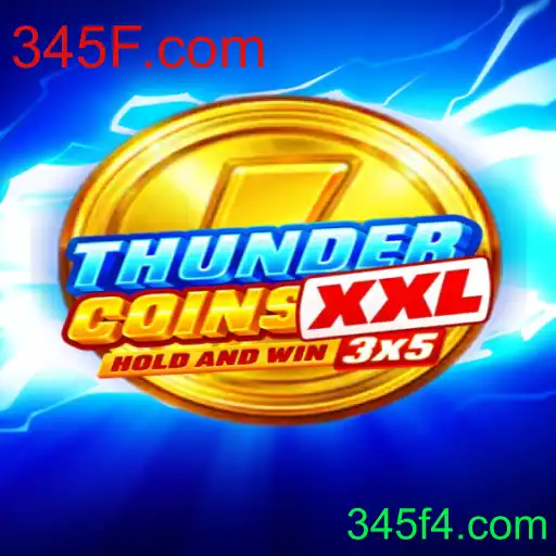 Descubra o Mundo Fascinante de ThunderCoinsXxl