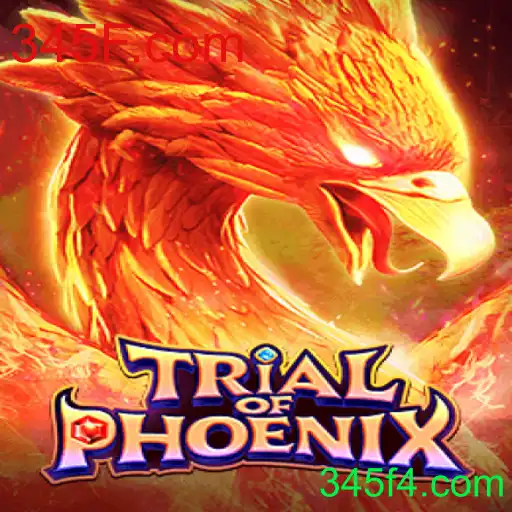 Explorando o Universo de TrialofPhoenix: Um Mergulho nas Aventuras de 345F.com