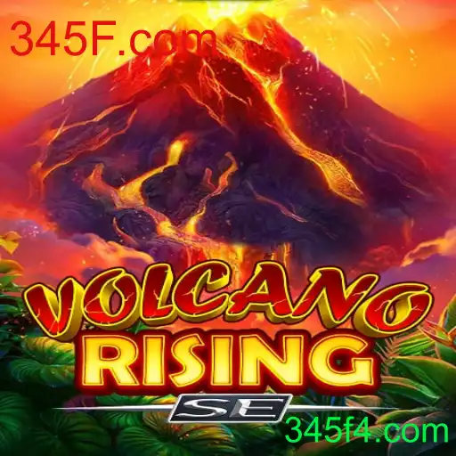 Explorando o Mundo de VolcanoRisingSE: Desafios e Aventuras