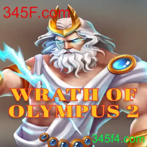 Explorando o Universo de Wrath of Olympus 2